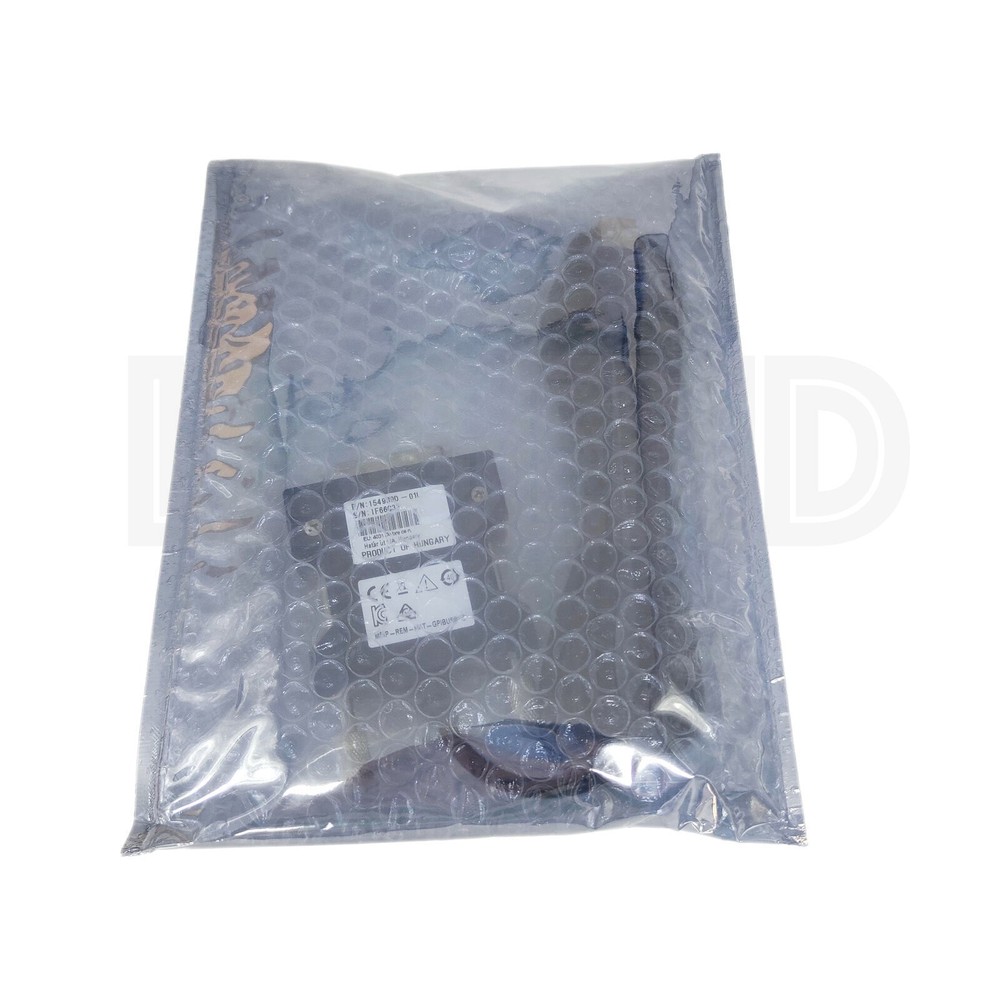 NEW National Instruments GPIBUSBHS+ GPIB-USB-HS+ Instrument Control Device