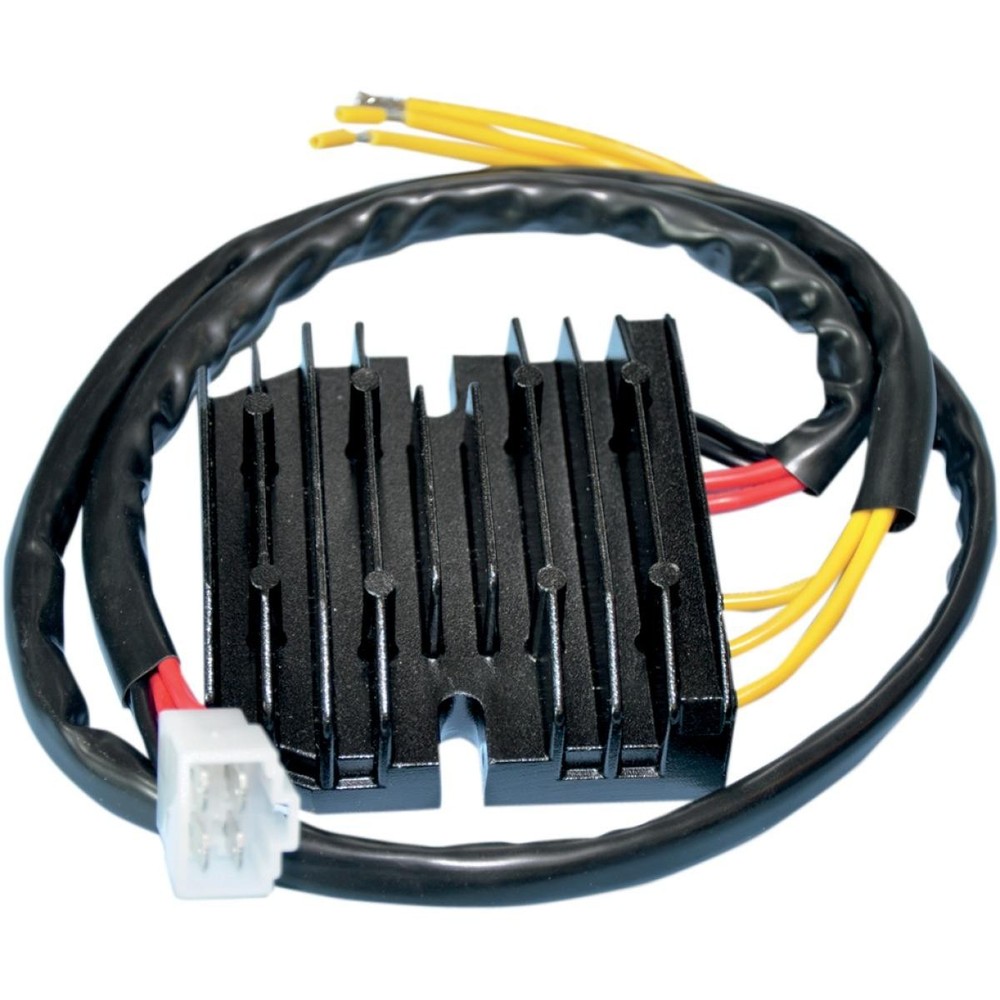 Rick's Motorsport [10-421] Rectifier/Regulator