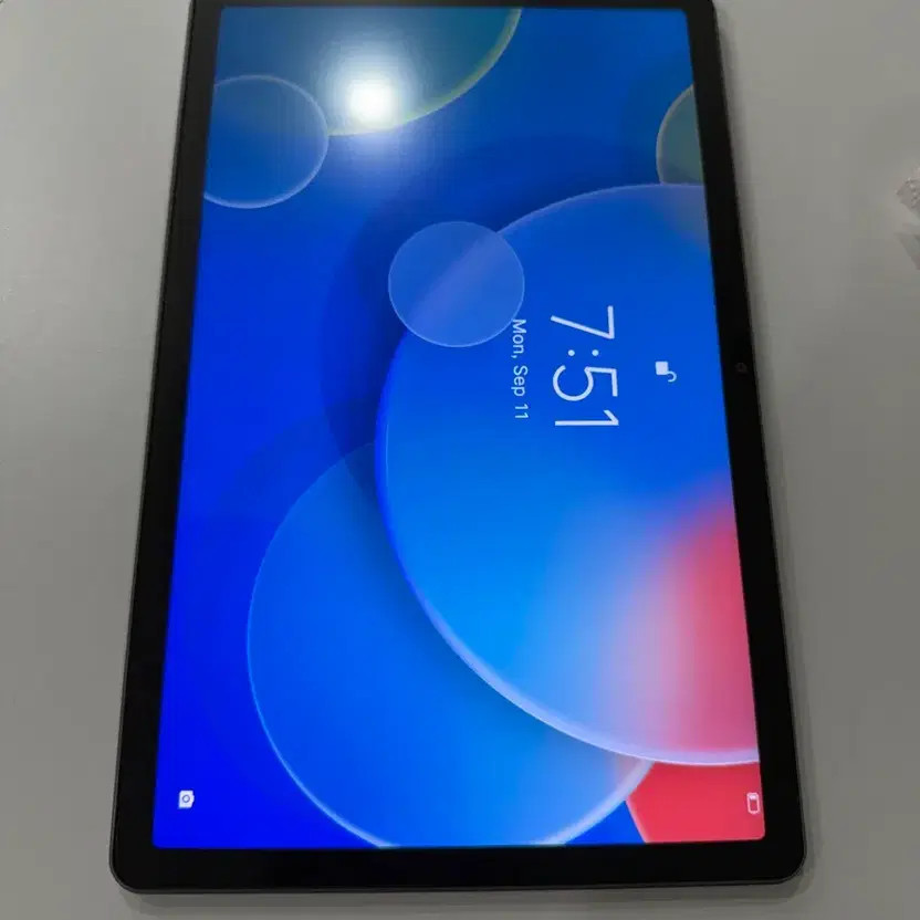 Lenovo P12 Domestic Version 6+128GB with Box Official