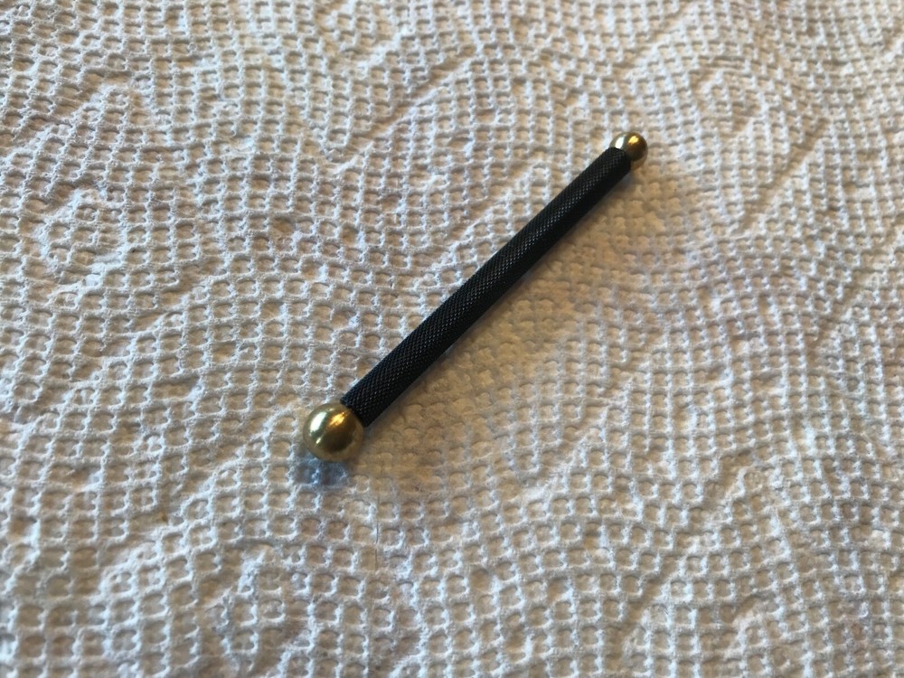  Airgun Pellet Seating Tool, Pellet Depth Tool, Depth Seating Tool
