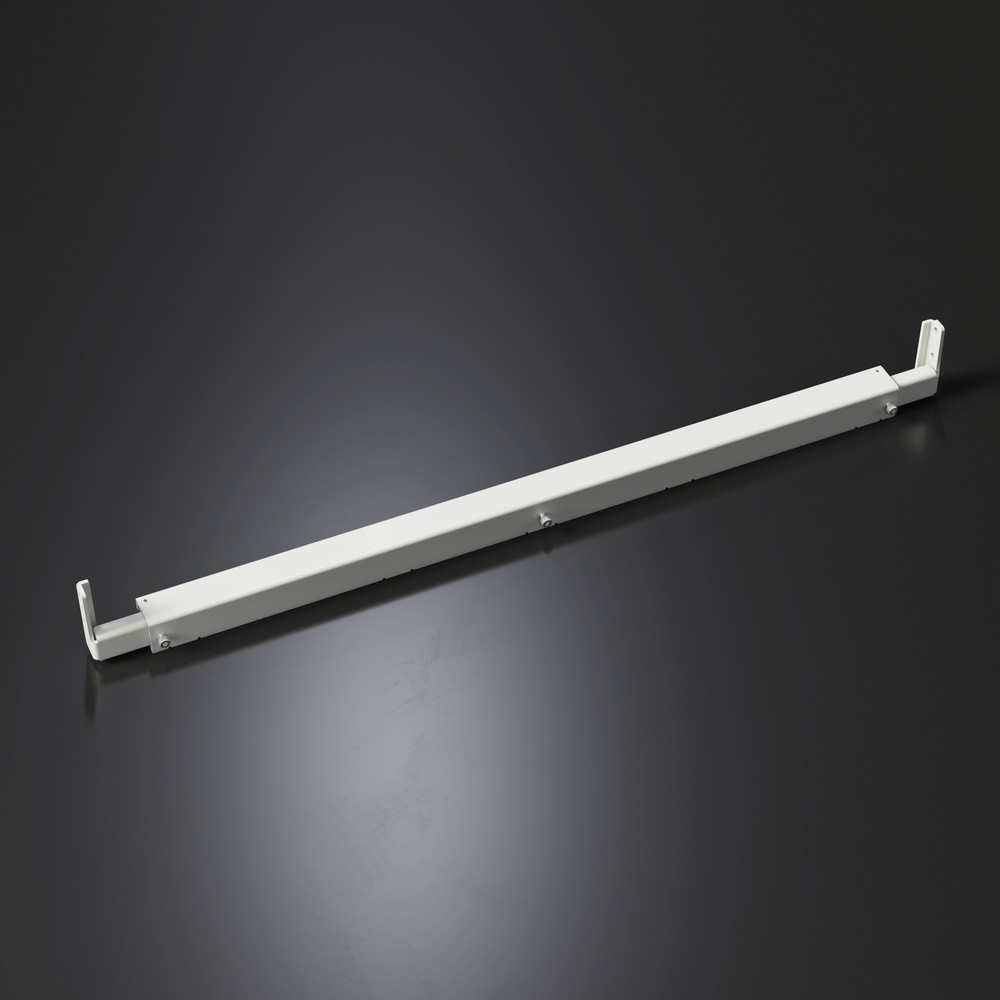 For Most Windows AC Window Bracket Air Conditioner Support Window Guard 130lbs
