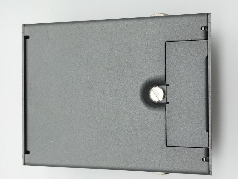 FREE THE TONE STRING SLINGER SS-1V