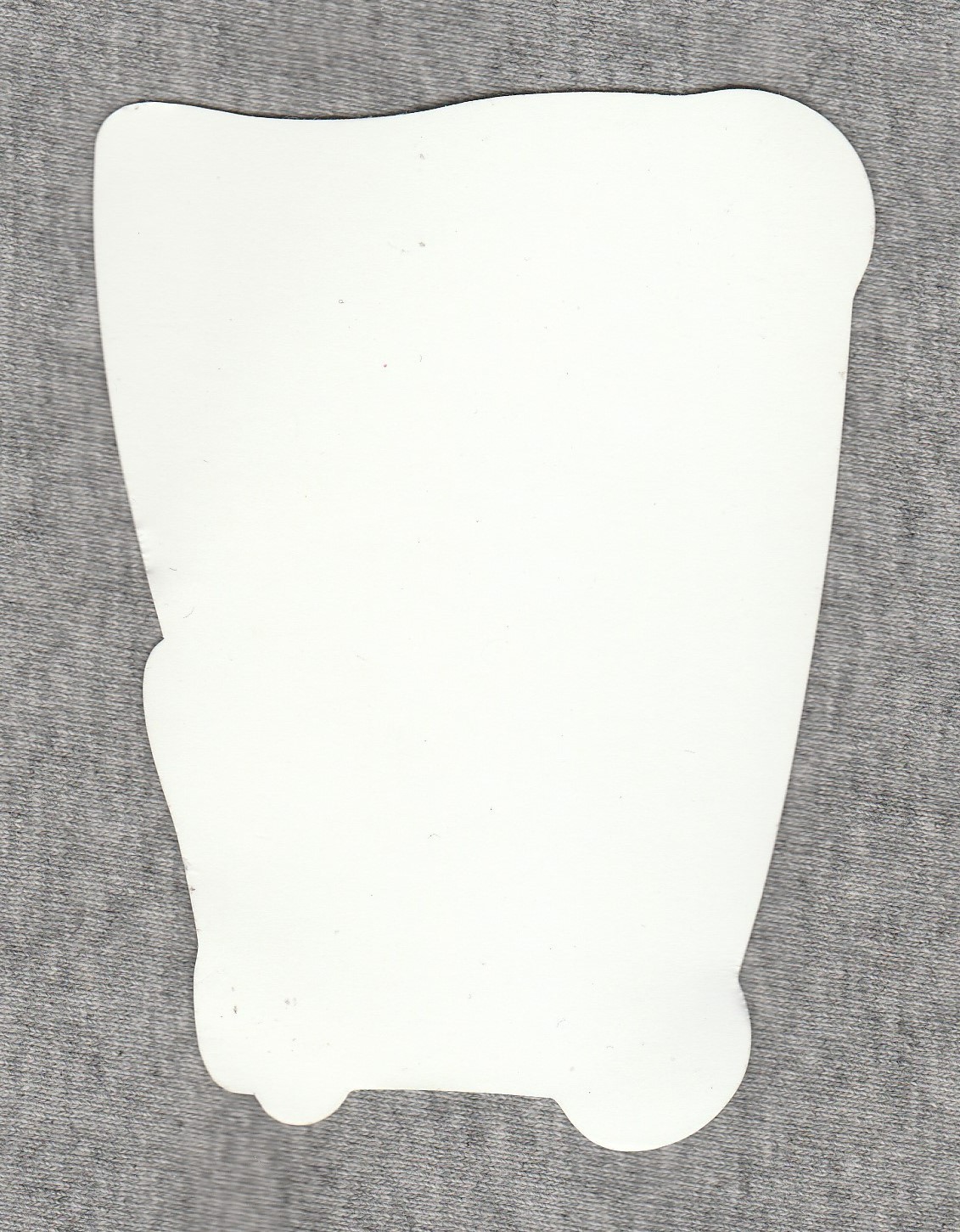 Pearl Jam Sticker 2023 Throwback Old School Gear Case Logo Vault 10 Ten Club PJ