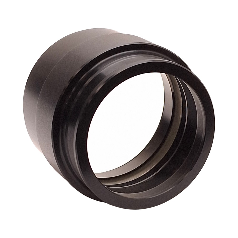 Vision Engineering MEO-006 Mantis Elite Series X6 Objective Microscope Lens