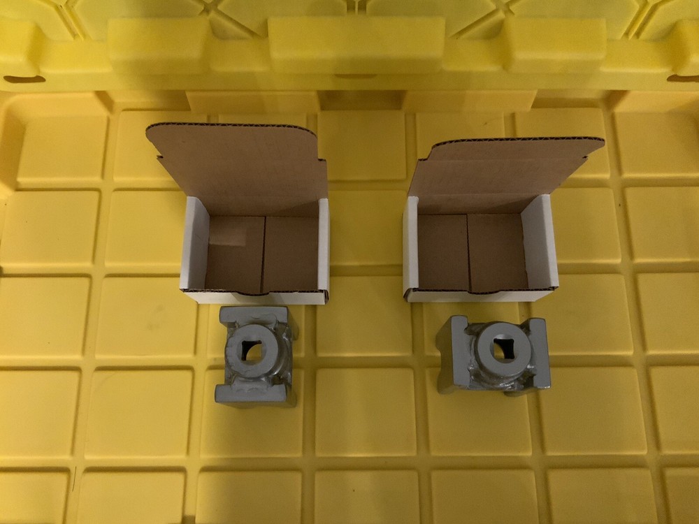 Wing Ding Man-Way Wing Nut Tool