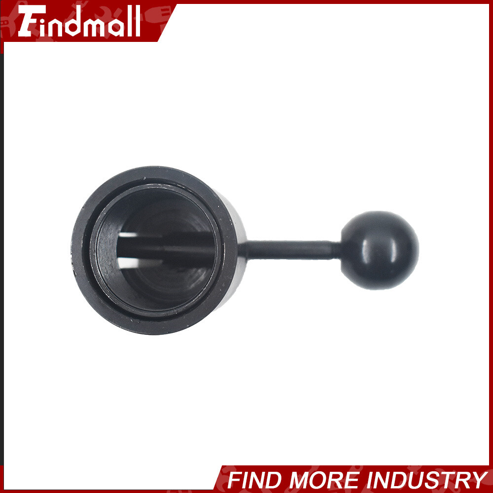 5C Collet Block Set- Square, Hex, Rings & Collet Closer Holder For Lathe