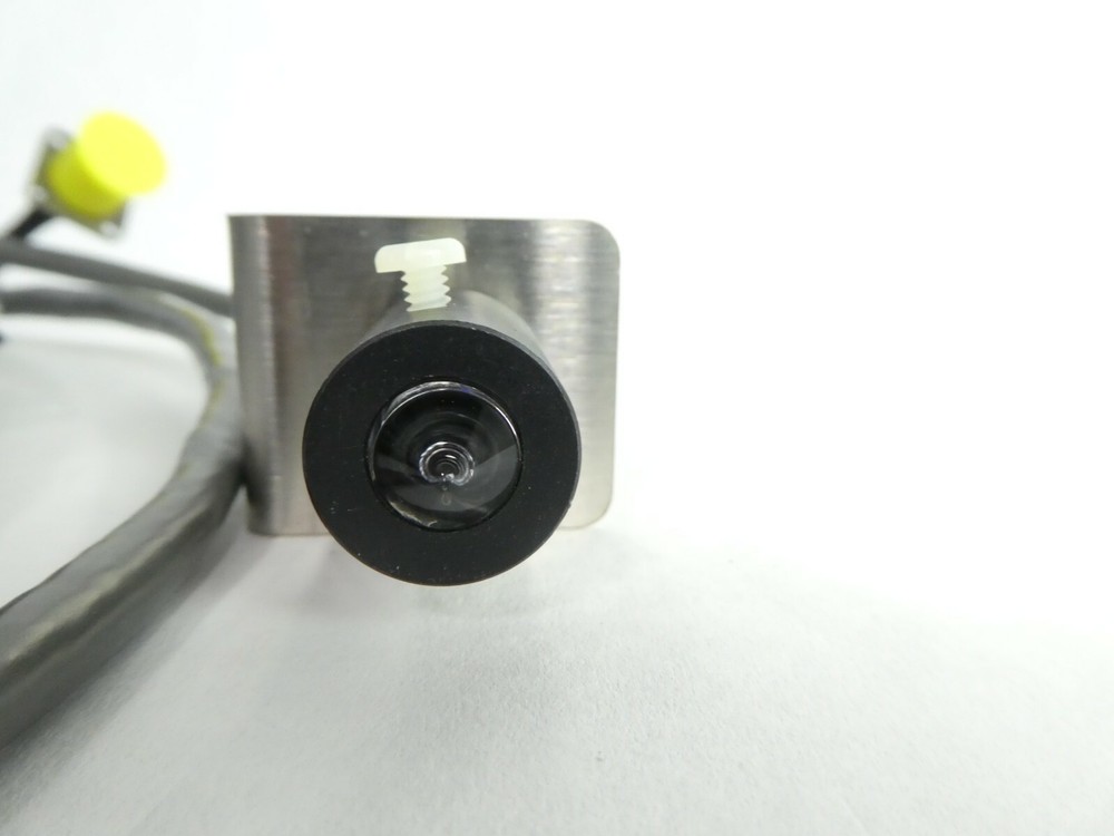 ASM Advanced Semiconductor Materials 2103-3615 Cabinet Spill Cable New Surplus