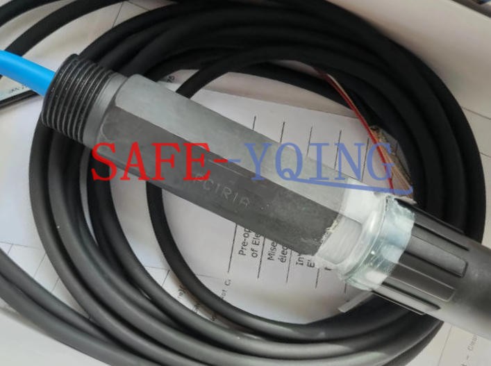 1PCS New HACH PC1R1A PH Electrode