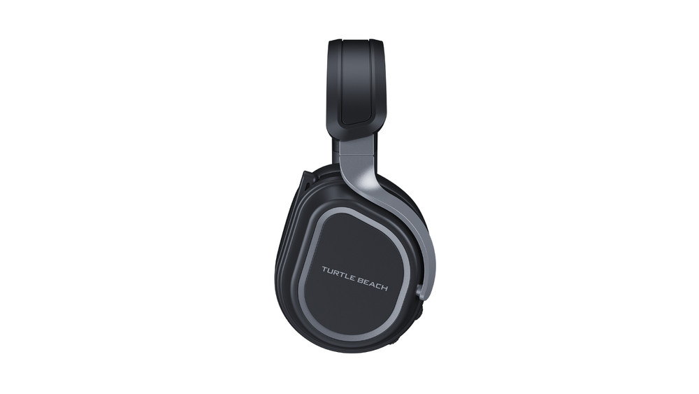 Turtle Beach Stealth™ 700 Headset (Gen 3) Refurbished
