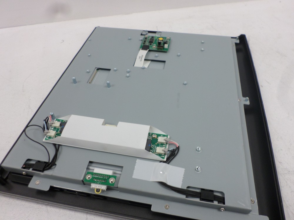 FEC RichPos Touchscreen and Touch Panel for POS System - NEW!