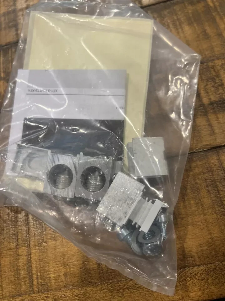 ABB 1SDA081992R1 3Pcs