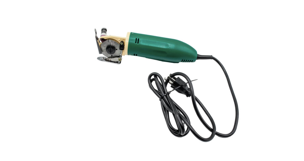 JM-60 HAND CUTTING MACHINE