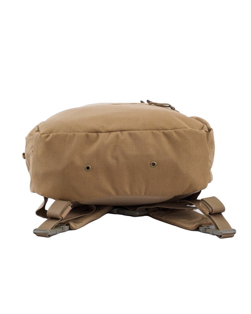15L Day pack Coyote Brown EDC/tactical Backpack