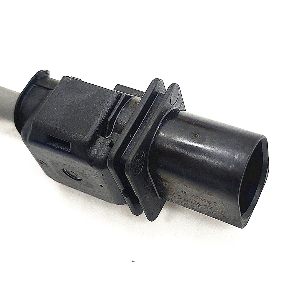 Genuine Oxygen O2 Sensor For Hyundai Elantra Kona Kia Soul Forte 1.8L 2.0L 2015+