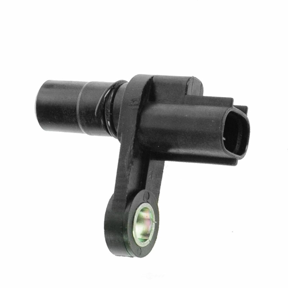 Vehicle Speed Sensor-RWD DIY SOLUTIONS ESS00636