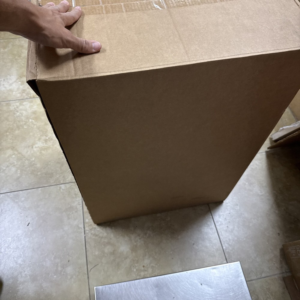 DeVilbiss Personal Oxygen Station