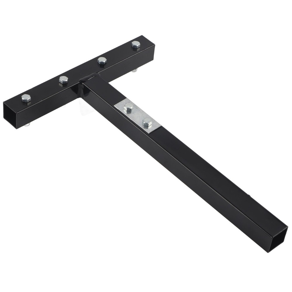 Mobility Scooter Rear Basket Mounting Bracket Modification Accessory Replace WT