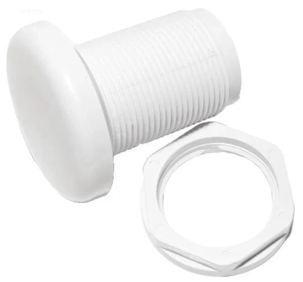 AIR CONTROL 1" SMOOTH