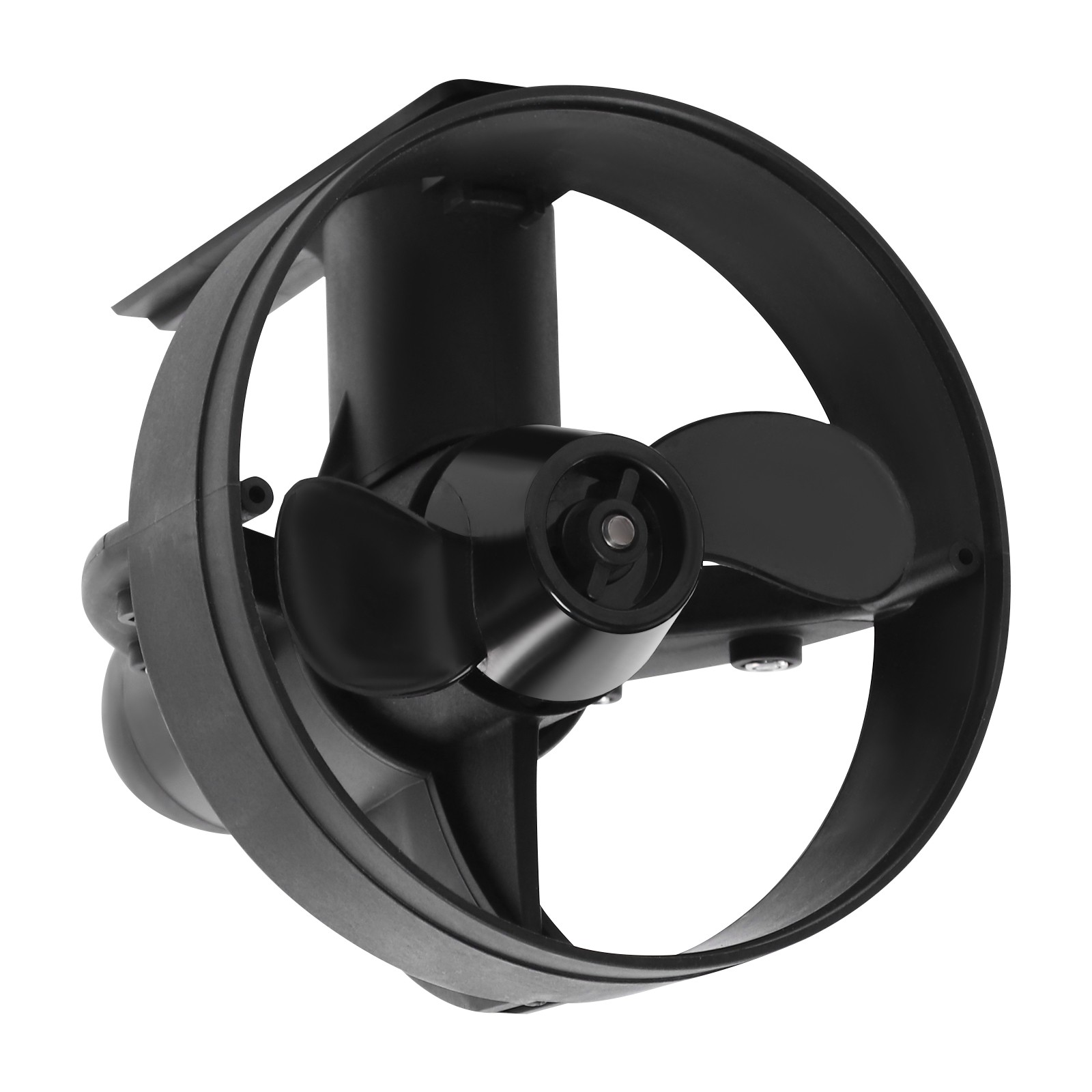 SUP Propeller Propulsion, Stand Up Paddle Board Motor Underwater Thruster