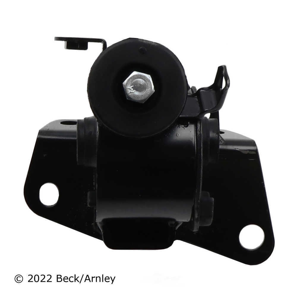 Engine Mount-Auto Trans Mount Beck/Arnley 104-1823