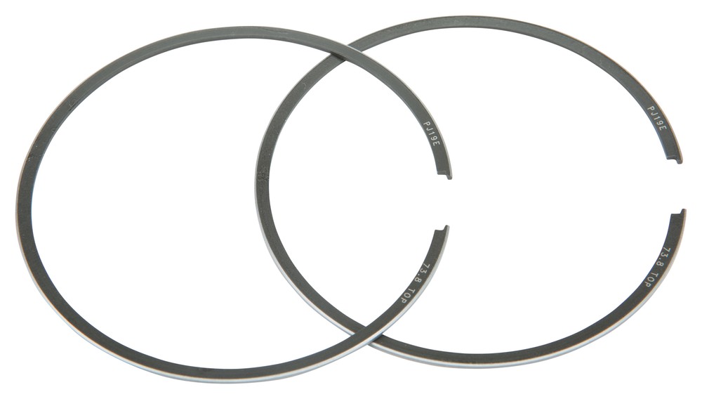 SP1 Piston Ring Set SM-09282R