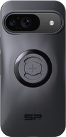 SP Connect 52679 Phone Case - GOOGLE PIXEL 9