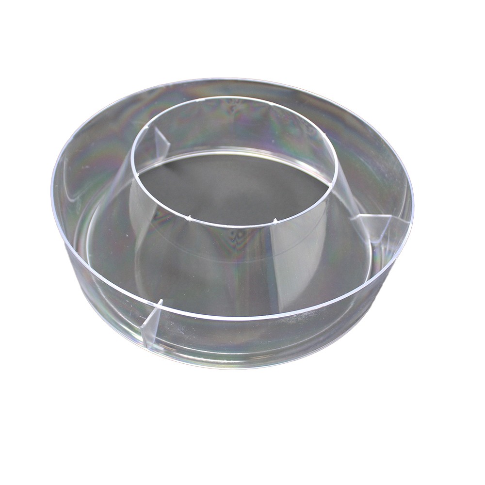 Bowl R28795