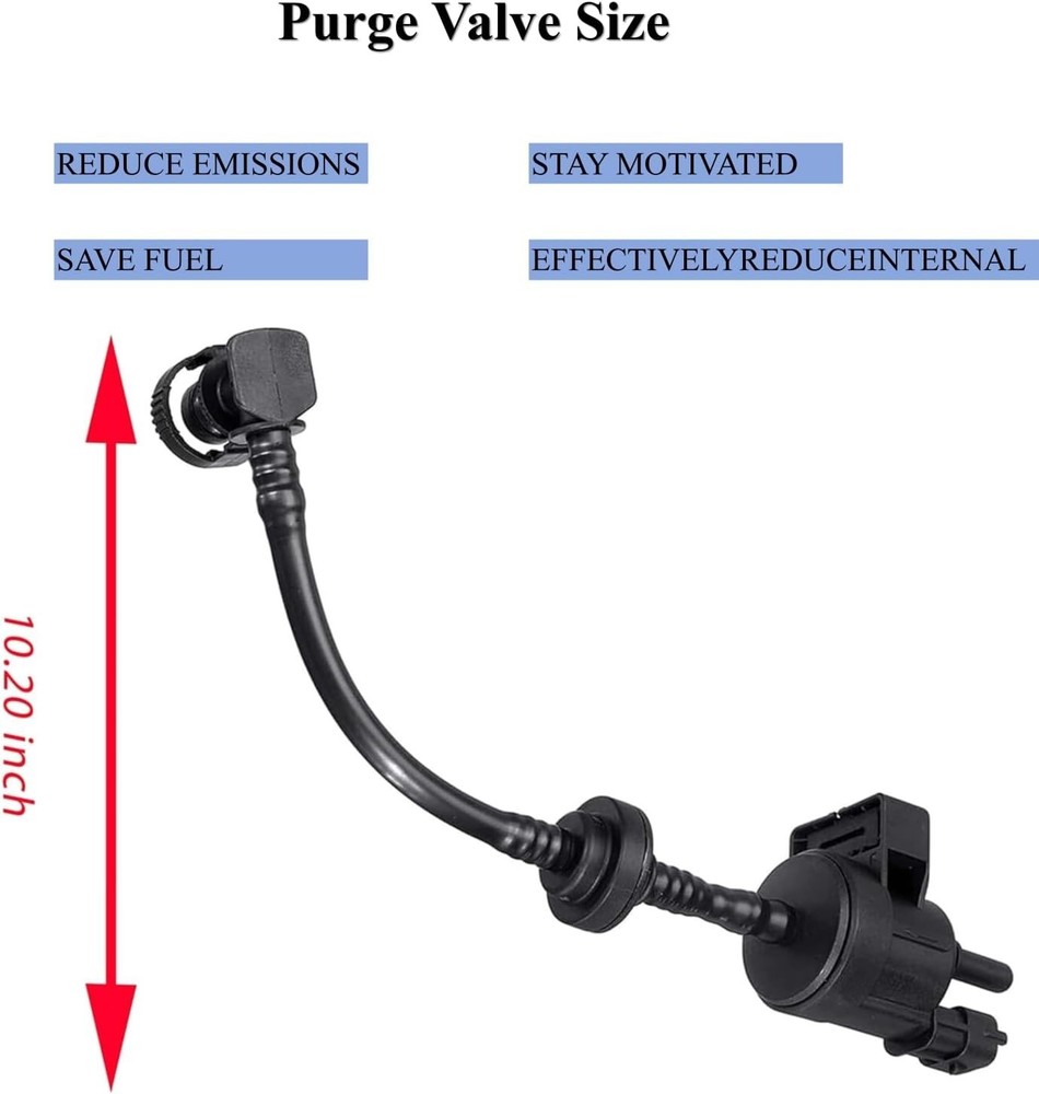 Turn on screen reader support
