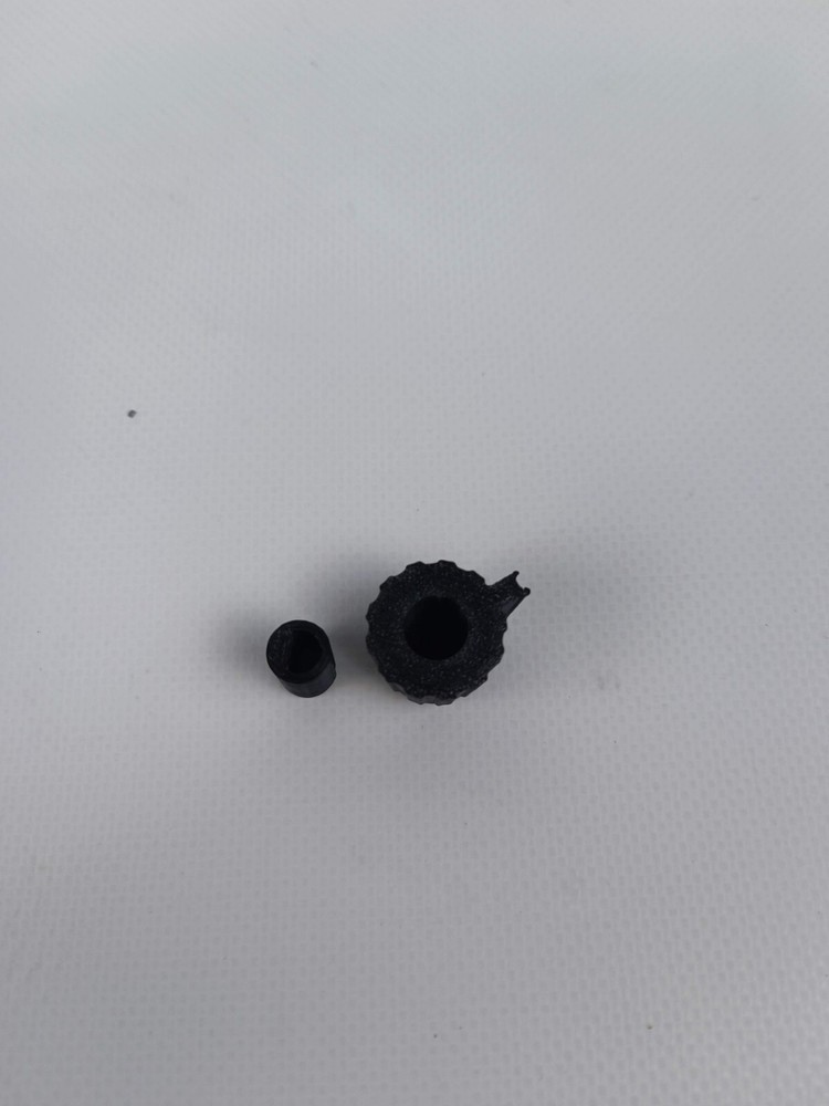 Polivoks Formanta Small Knob Potentiometer