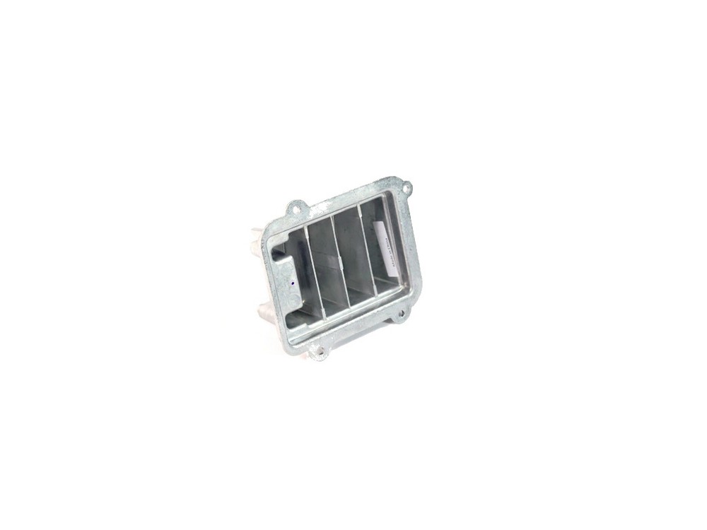 Parking Aid Sensor Kit Mopar 68396592AA