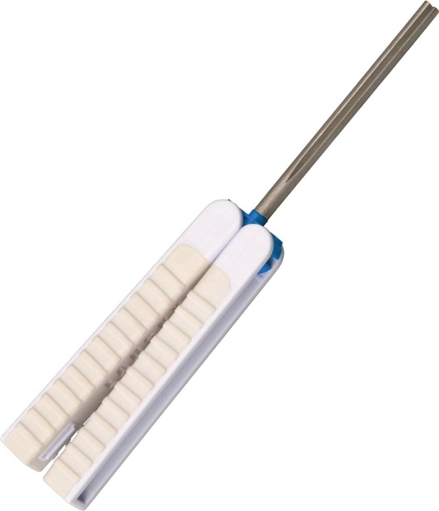 New Lansky LDFHS Diamond Fish Hook (LS022 LDFHS