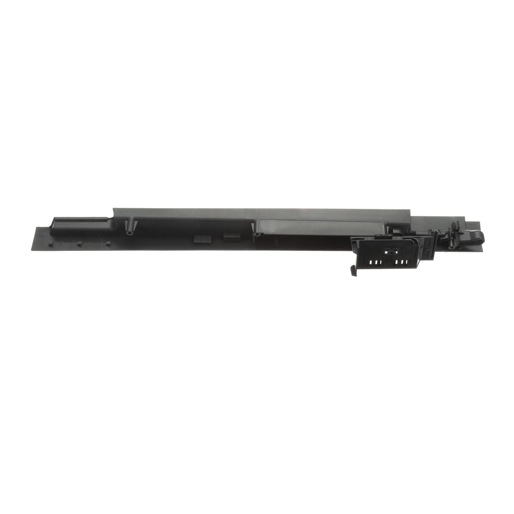 Rational 87.01.608S- Genuine OEM Replacement Part