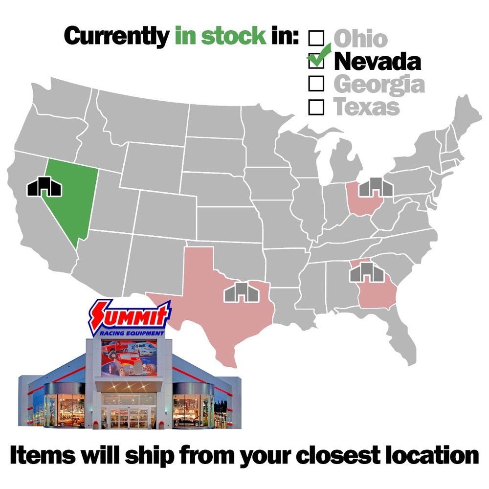 NotcHead Shop Grip Accessory 5100