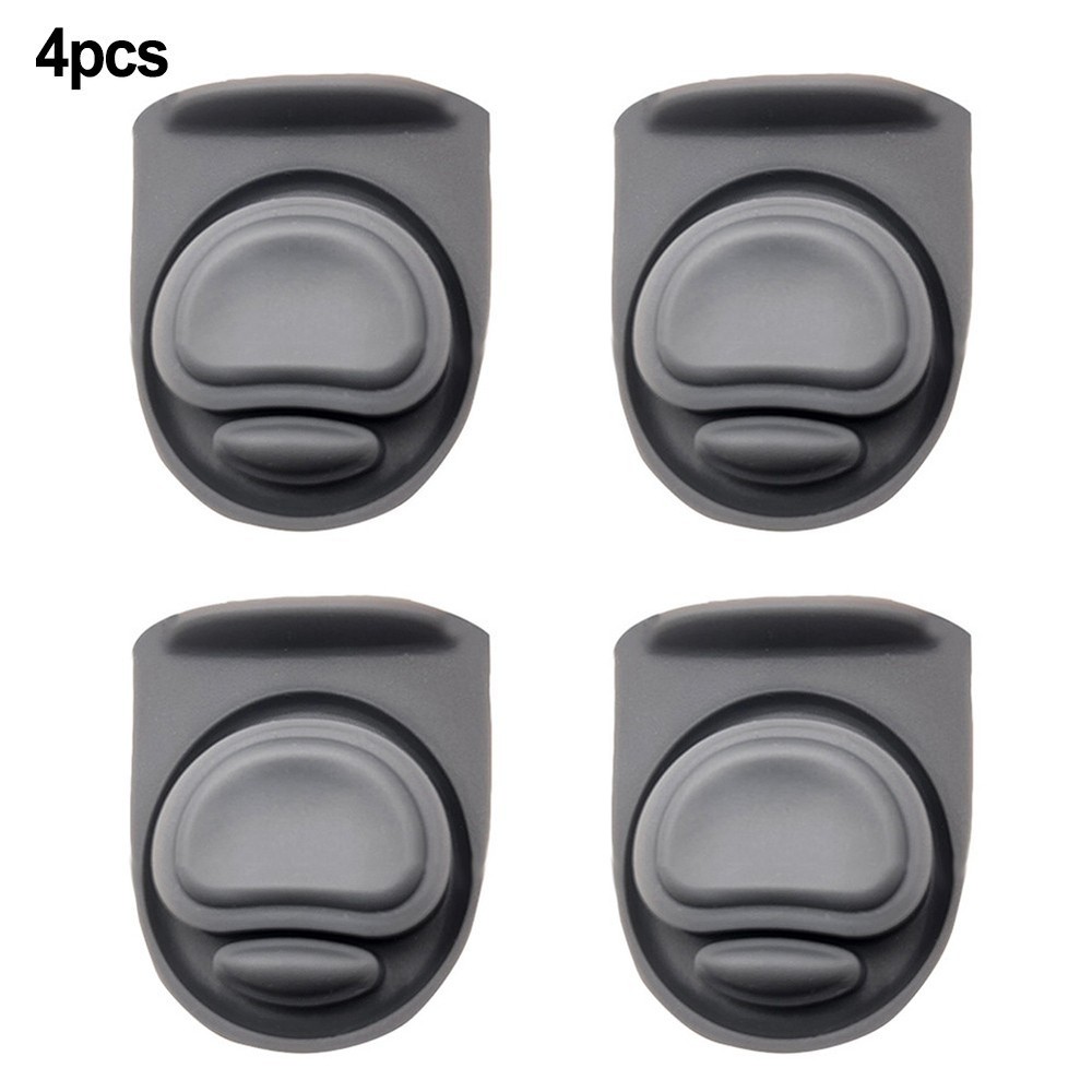 Compatibility Water Bottle Top Lid Compatible Premium Materials Compatibility