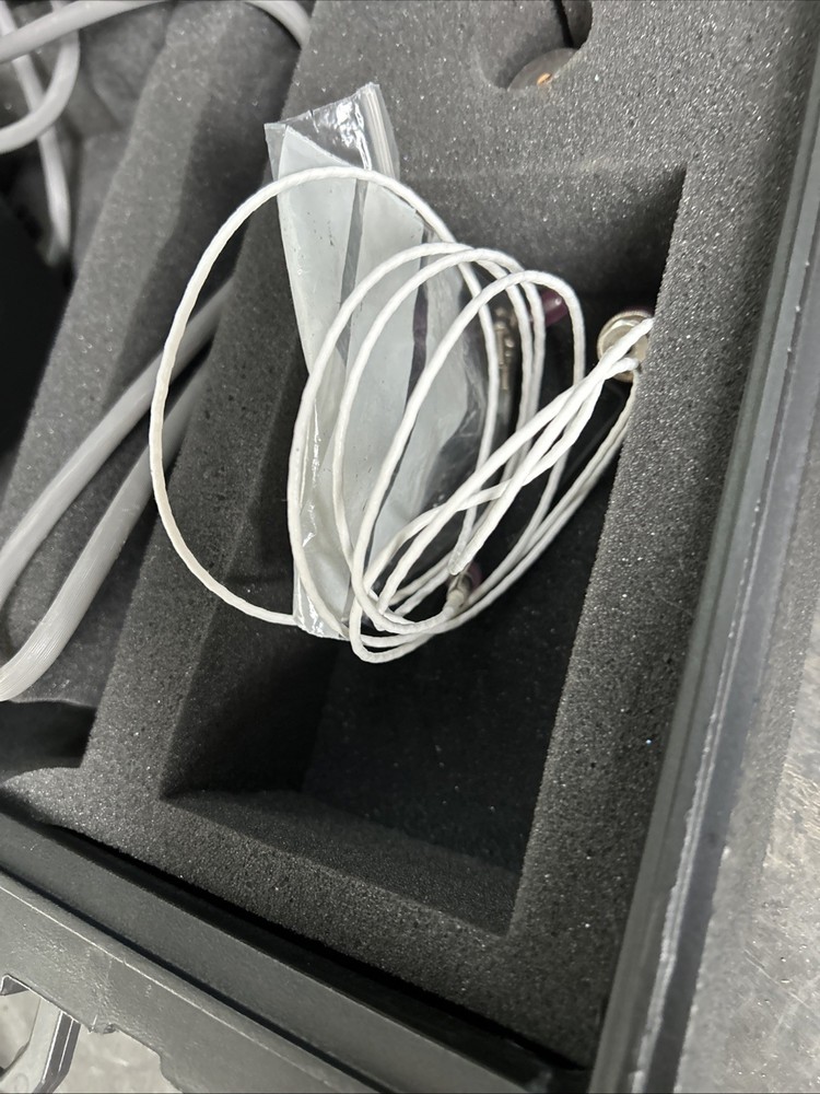 Dytran Instruments MODEL 4119B CURRENT SOURCE POWER UNIT Free Shipping