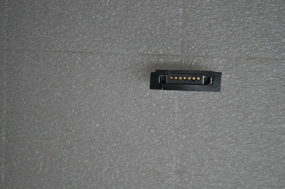 Sync & Charge Connector for Symbol MC55/5574/5590 MC5574-SYNC