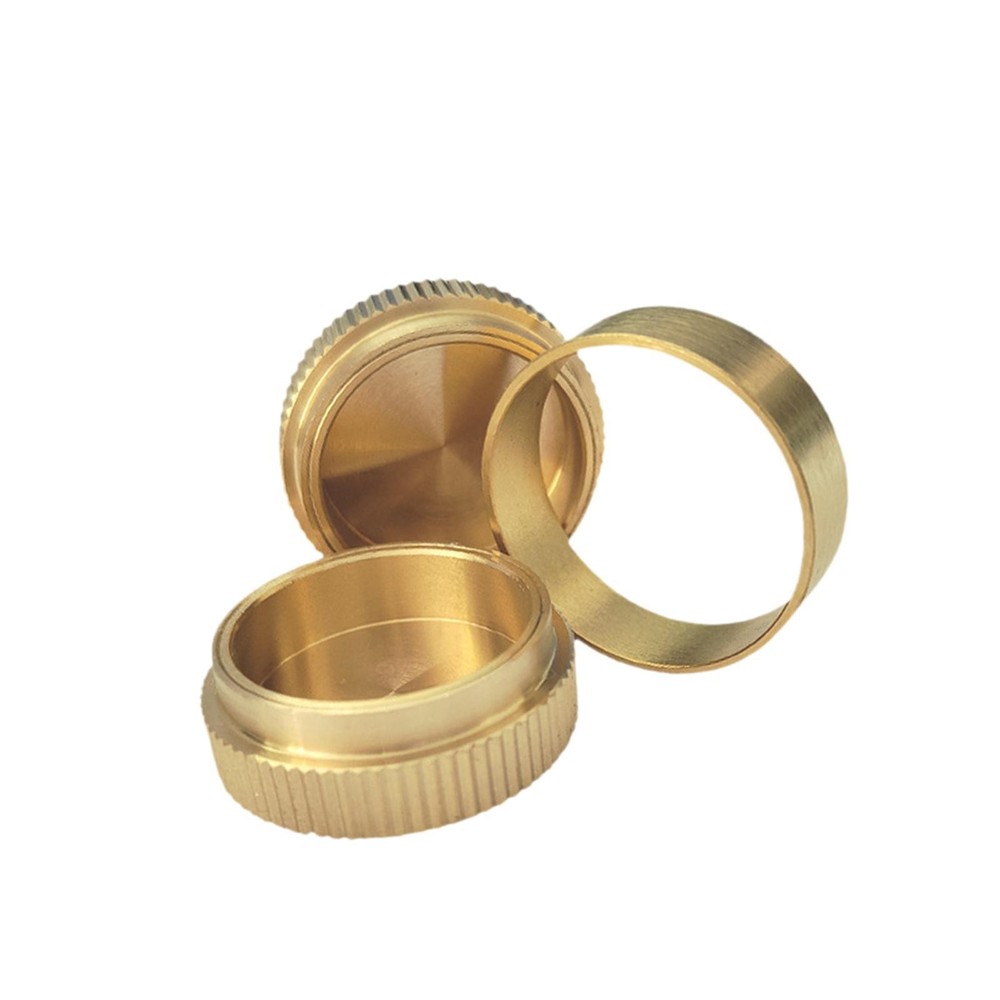 Magic Trick Prop Creative Magic Accessories for Business Events Acts Compact