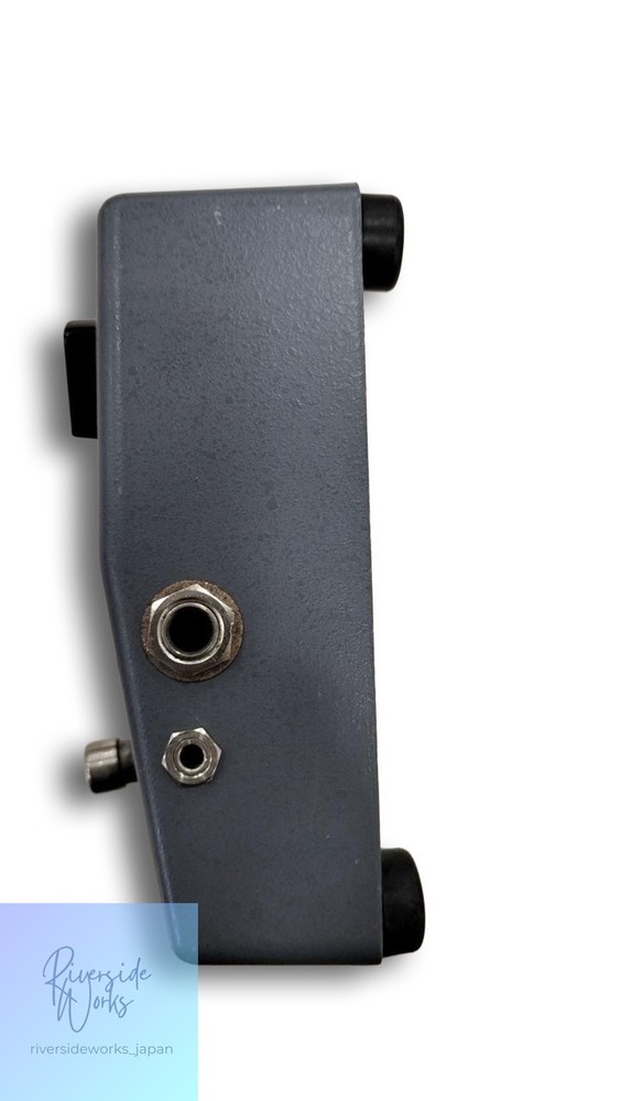 ROSS Compressor Guitar Effects Pedal for Musicians JP