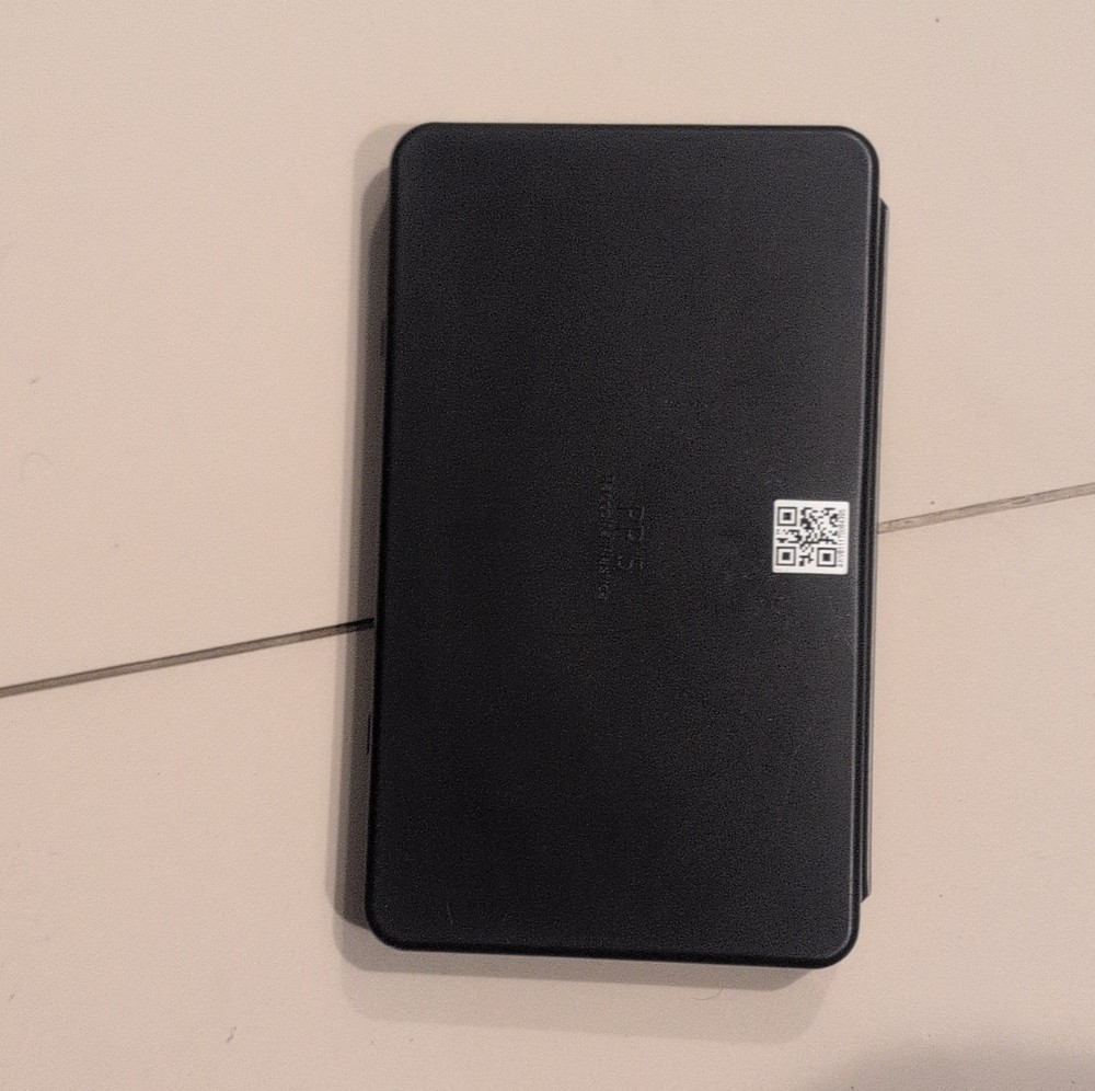 AnkerMake 3D Printer Tool Kit Accessory Set