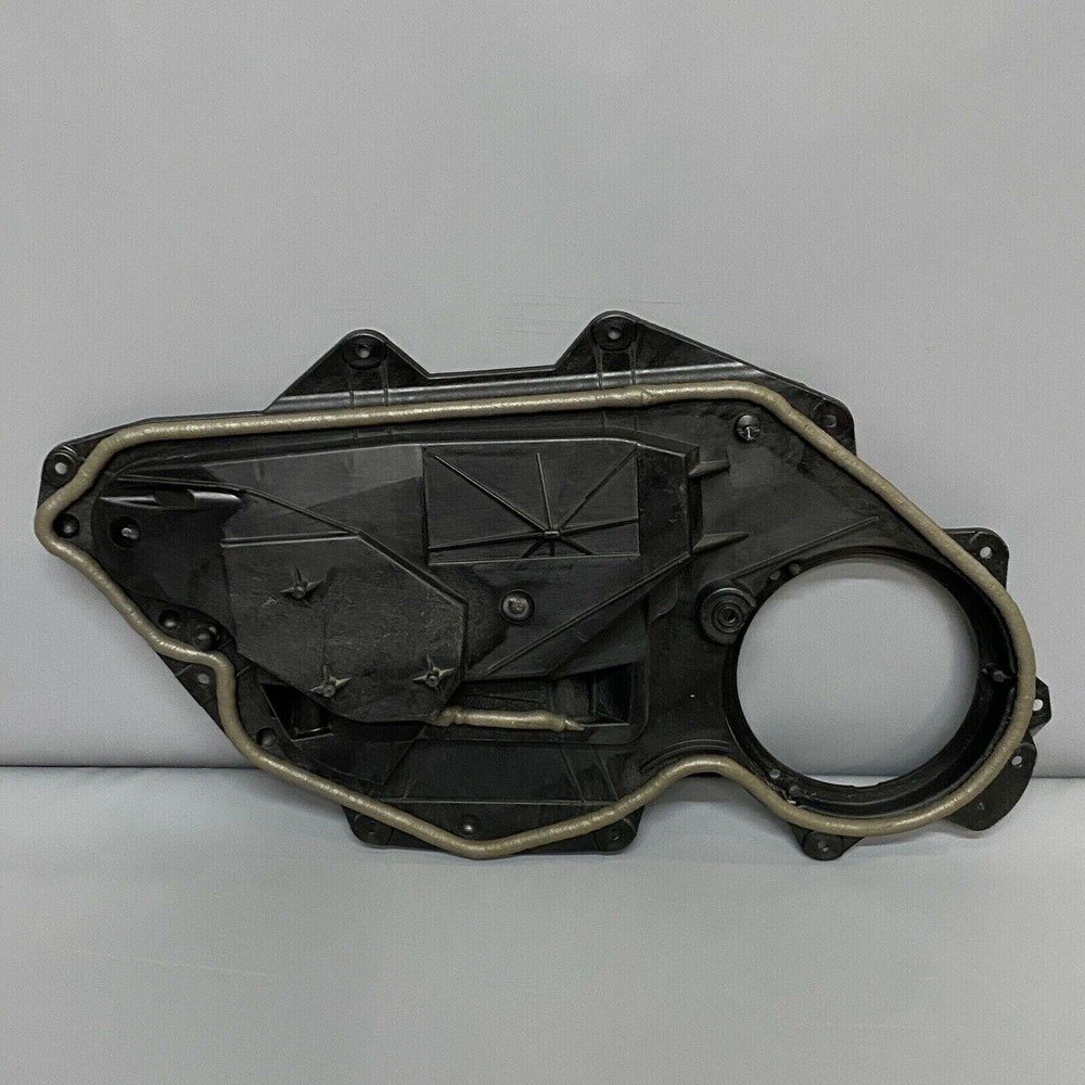 RANGE ROVER EVOQUE DOOR INNER PANEL CONTROL MODULE RIGHT REAR 2016 2017 18 2019