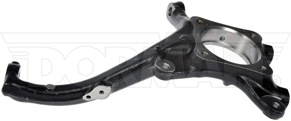 Dorman    698 160    Right Steering Knuckle