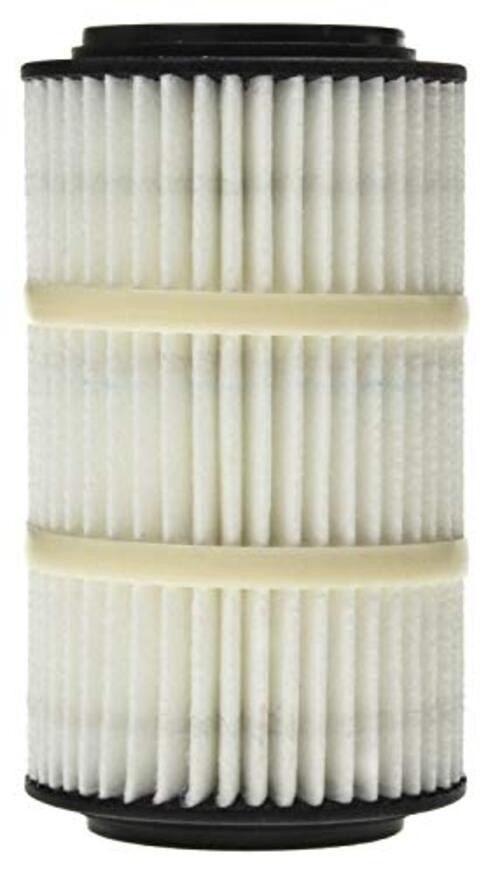 Oil Filter - OX345/7D