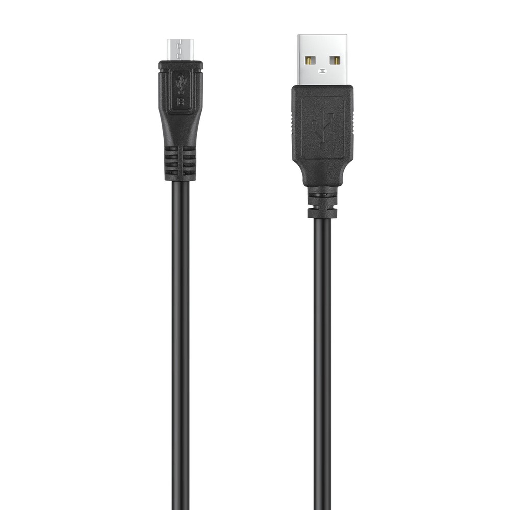 Aprelco 5ft USB Cable for Logitech Harmony 700 Remote Control Laptop Power Cord