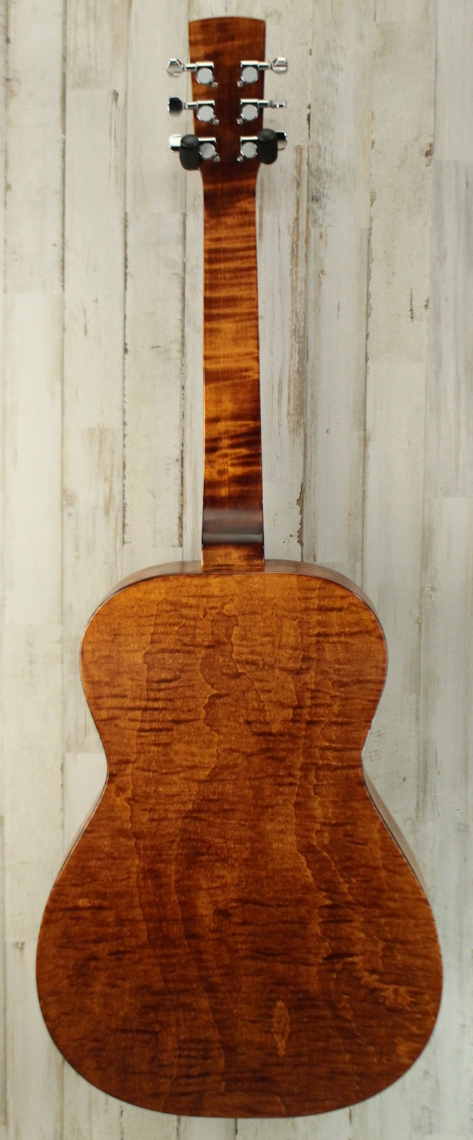 USED Hound Dog Resonator (560)