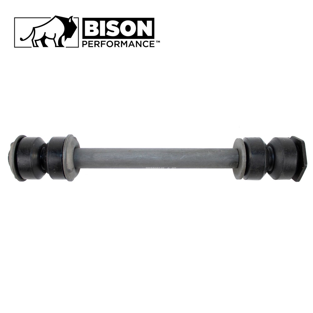 Bison Performance Front Stabilizer Sway Bar Link For Chevrolet GMC