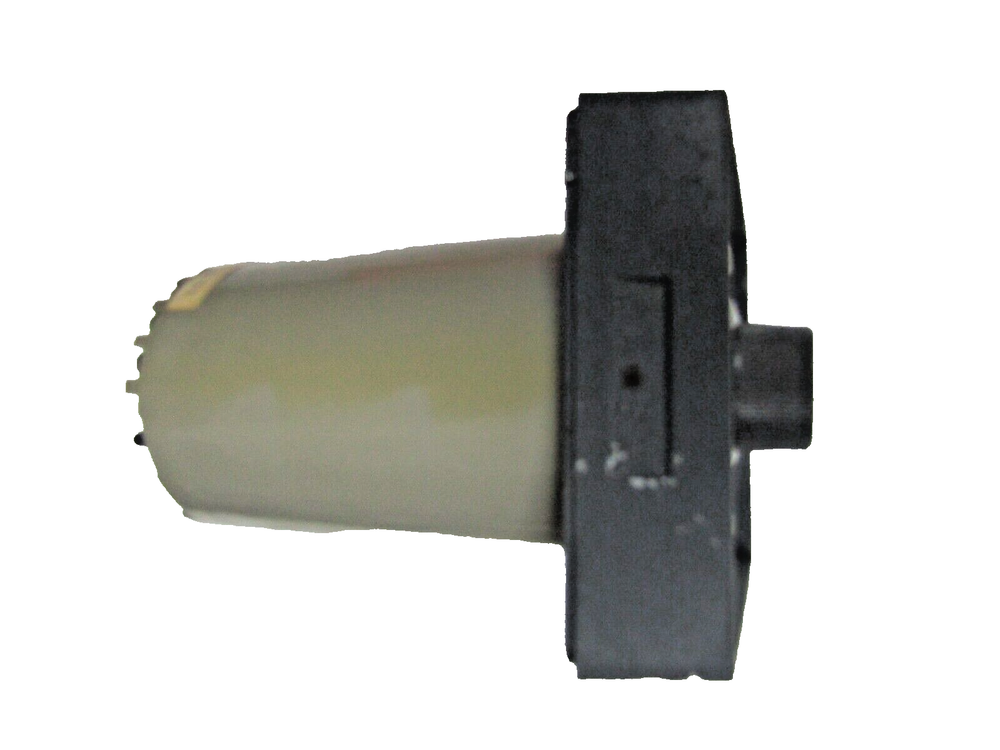 👀 ATC 0-30 MINUTE ELECTROMECHANICAL TIMER 120 VAC 305E016A10PX