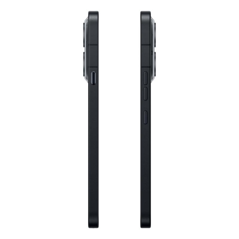 Nothing Phone (4a) PRO 8-128 Black