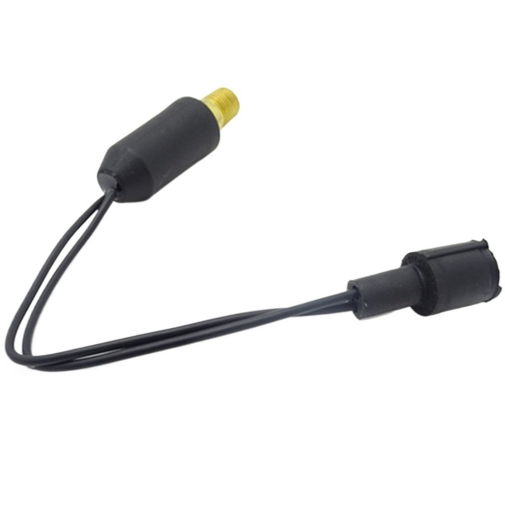 160-2445 Pressure Sensor For Excavator Loader 611