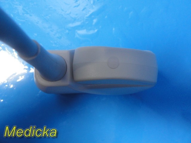 Philips L12-5 Linear Array Ultrasound Transducer *TESTED & WORKING* ~ 39679