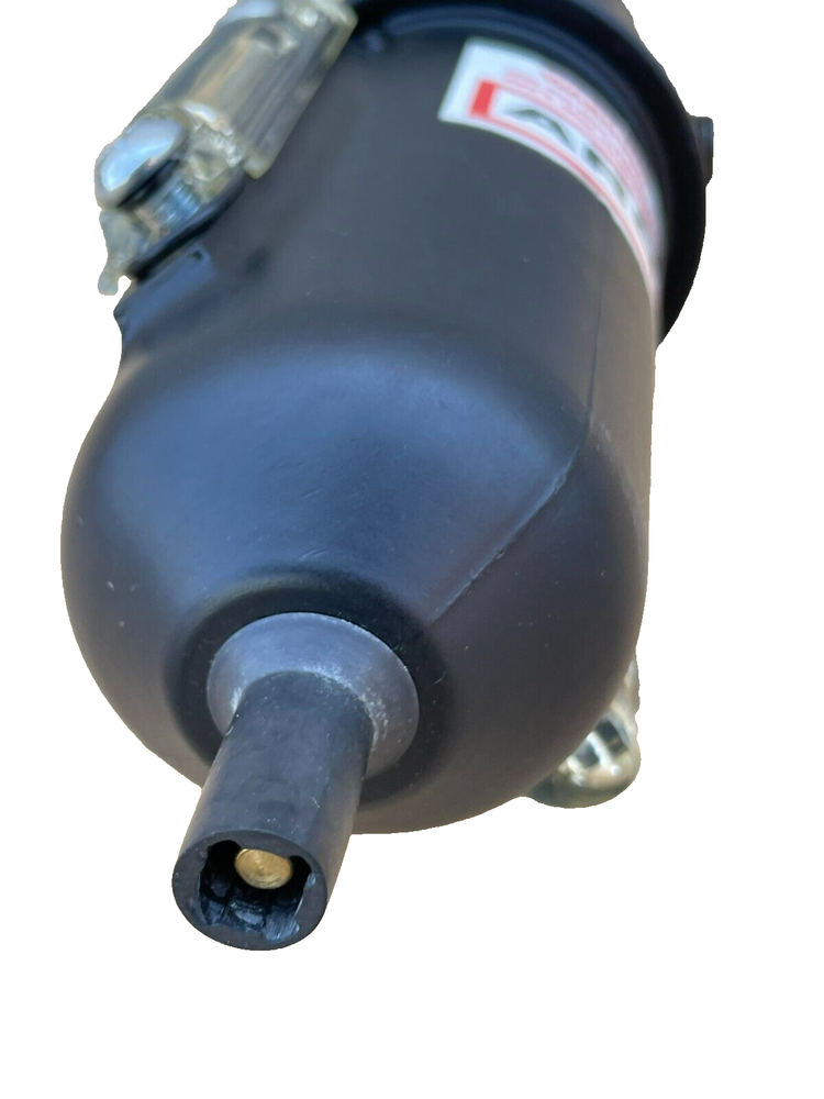 ARO 129221 Filter Regulator 1/4", 3/8", & 1/2" Pipe Sizes